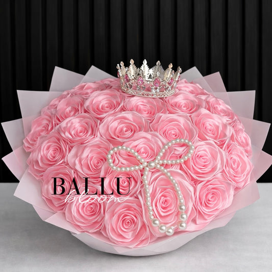 Signature Rose Bouquet